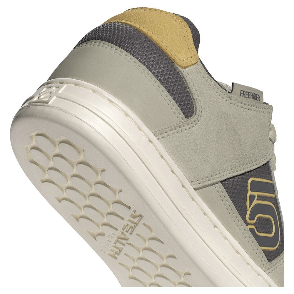 Five Ten Freerider Women's Mountain Bike Shoes-Killington Sports