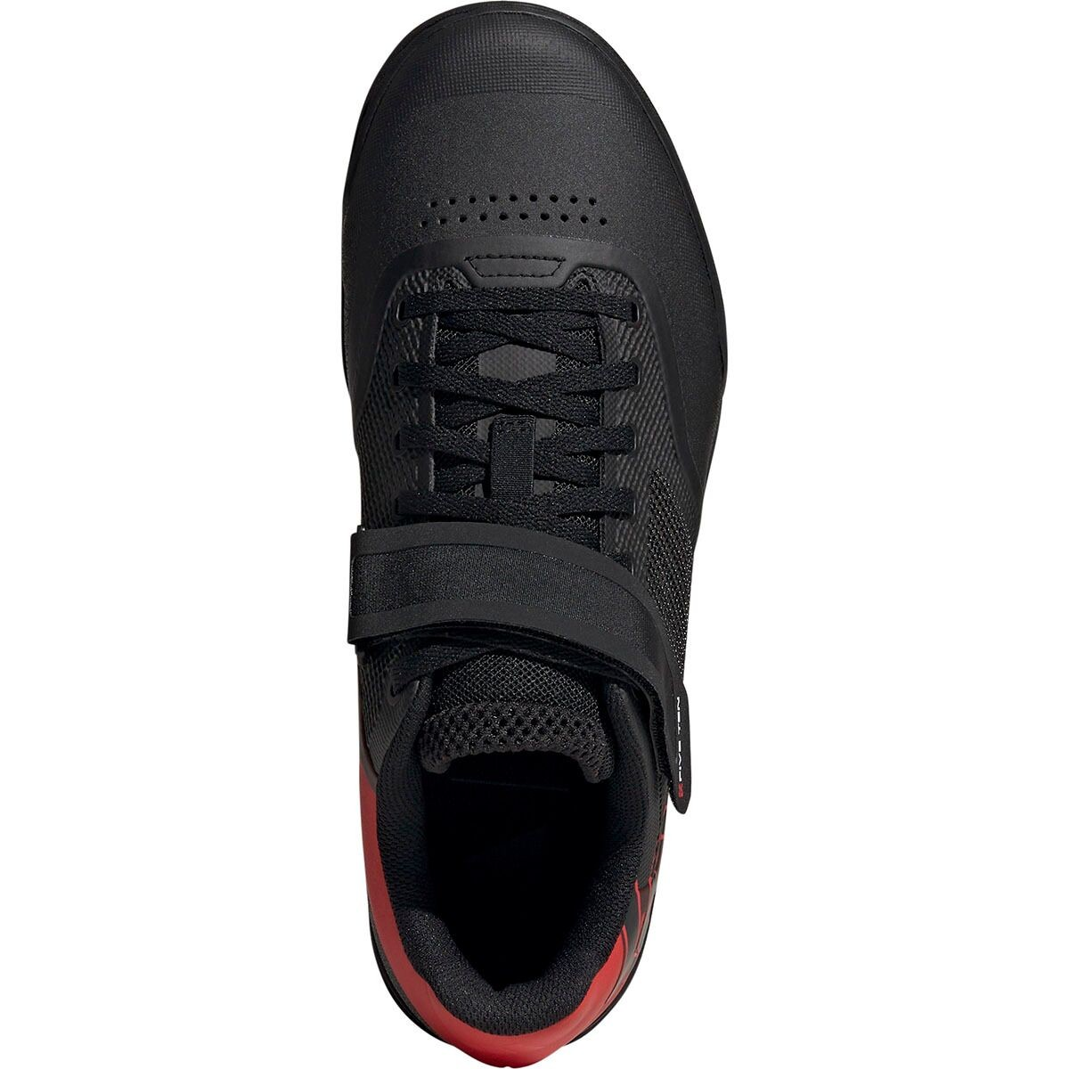 Five Ten Hellcat Pro Mountain Bike Shoes-Killington Sports