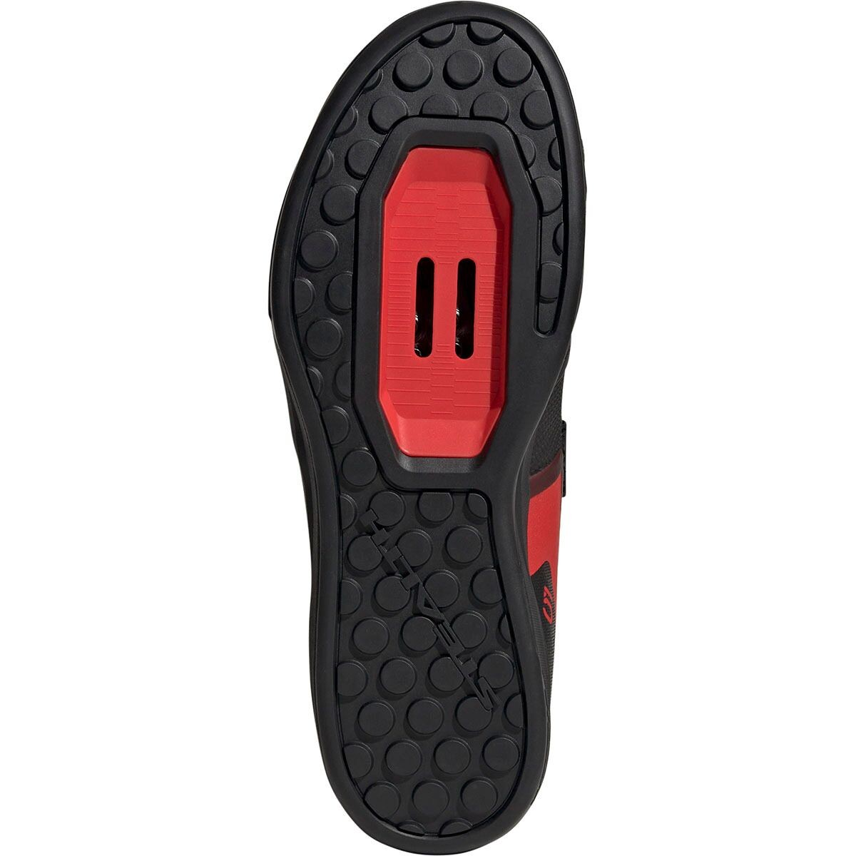 Five Ten Hellcat Pro Mountain Bike Shoes-Killington Sports