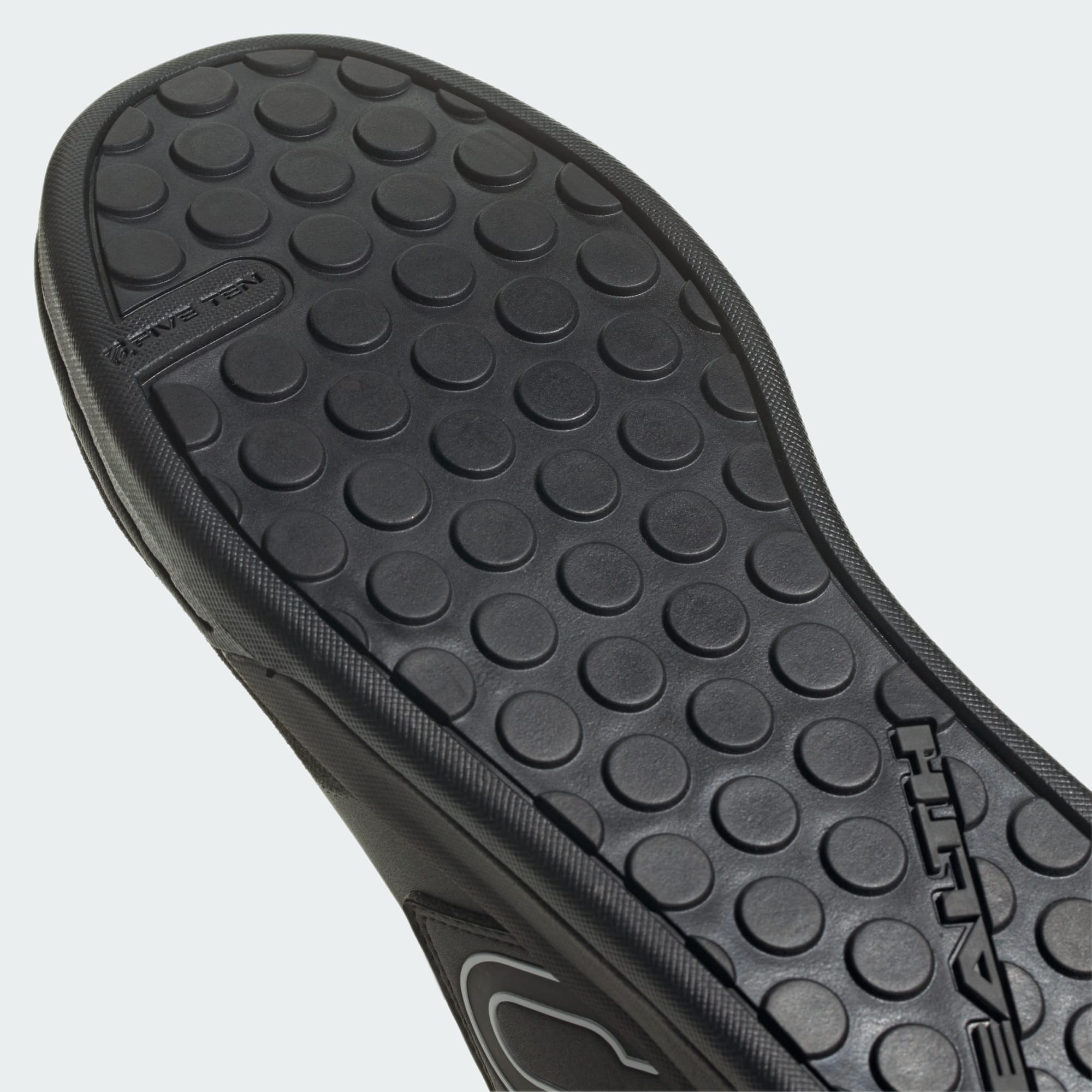 Five Ten Men's Freerider Pro Mountain Bike Shoe-Killington Sports