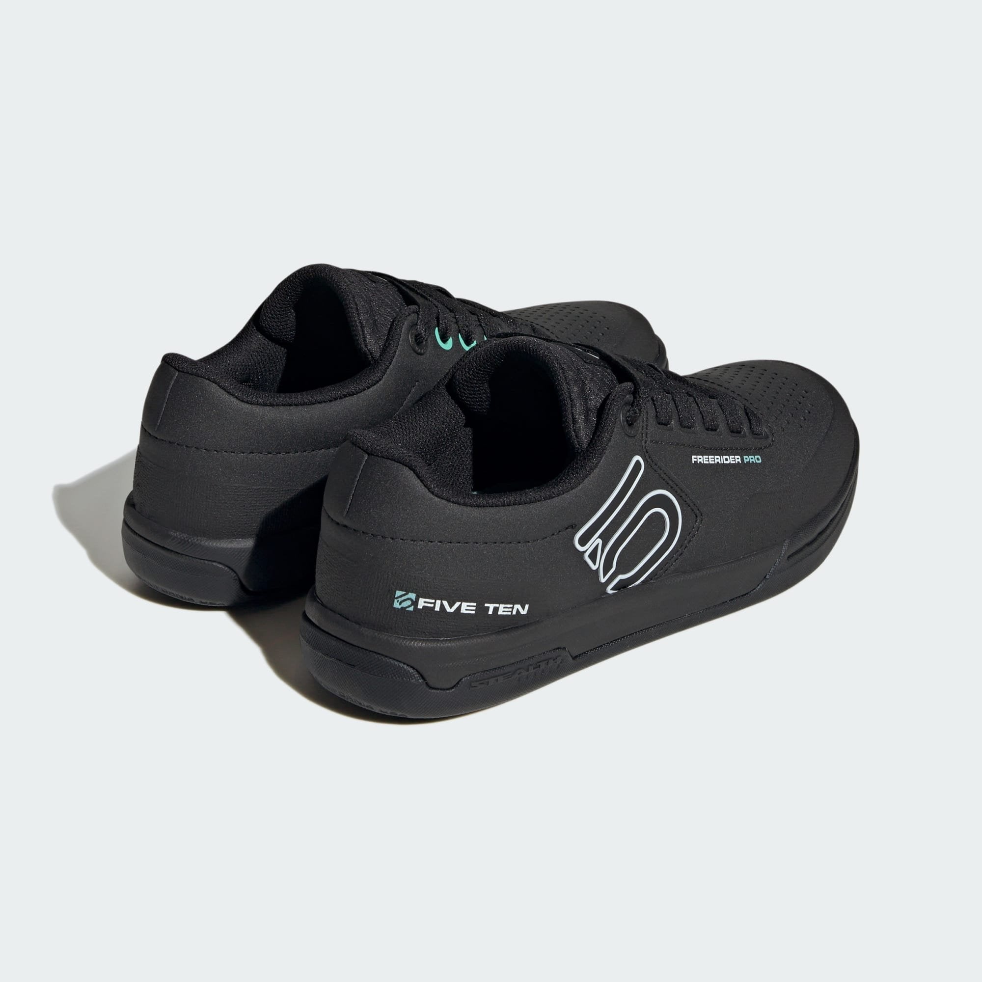 Five Ten Women's Freerider Pro Mountain Bike Shoe-Killington Sports