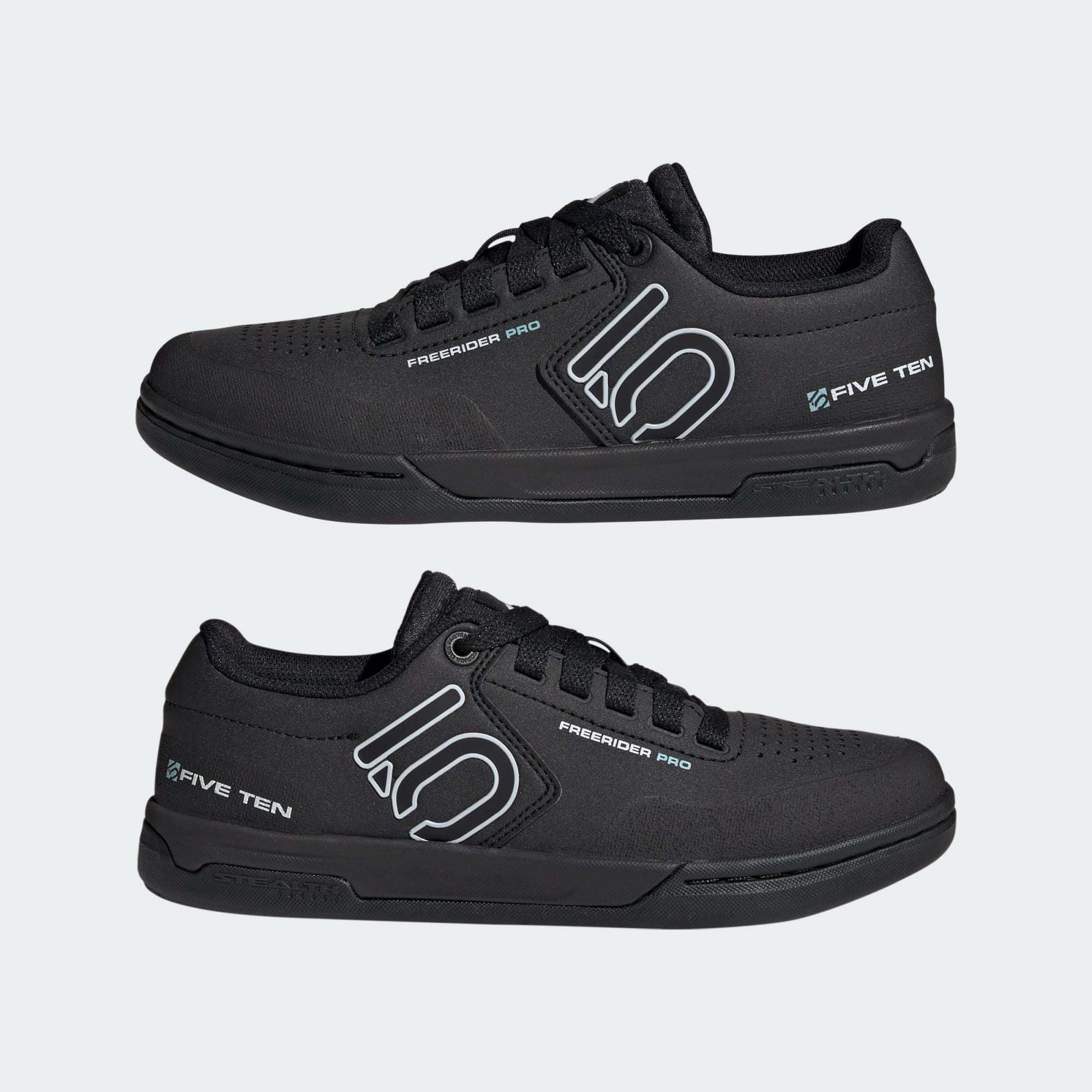 Five Ten Women's Freerider Pro Mountain Bike Shoe-Killington Sports