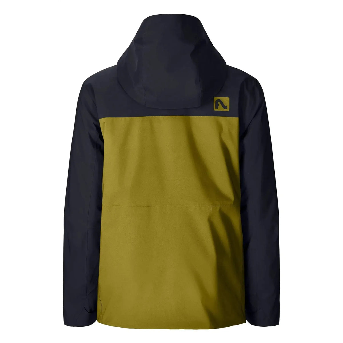 FlyLow Men's Albert Jacket-Killington Sports