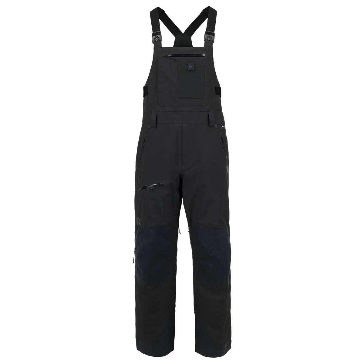 FlyLow Men's Baker Bib-Killington Sports