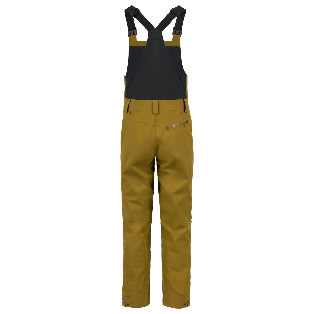 FlyLow Men's Baker Bib-Killington Sports