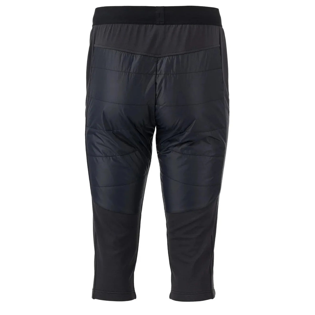 FlyLow Men's Puffer 3/4 Pant-Killington Sports