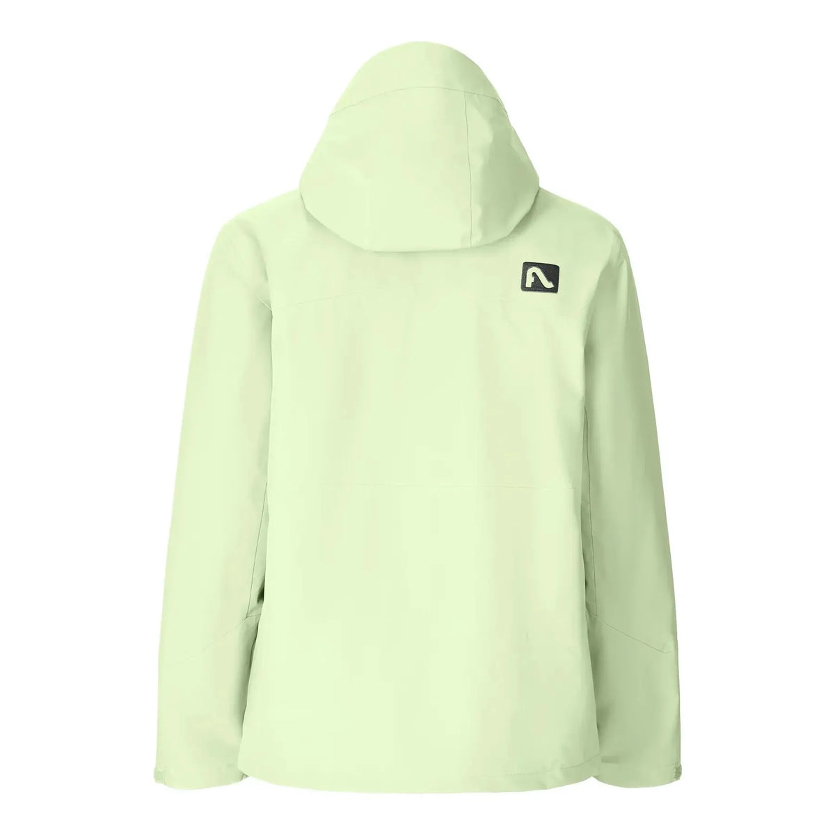 FlyLow Men's Quantum Pro Jacket-Killington Sports