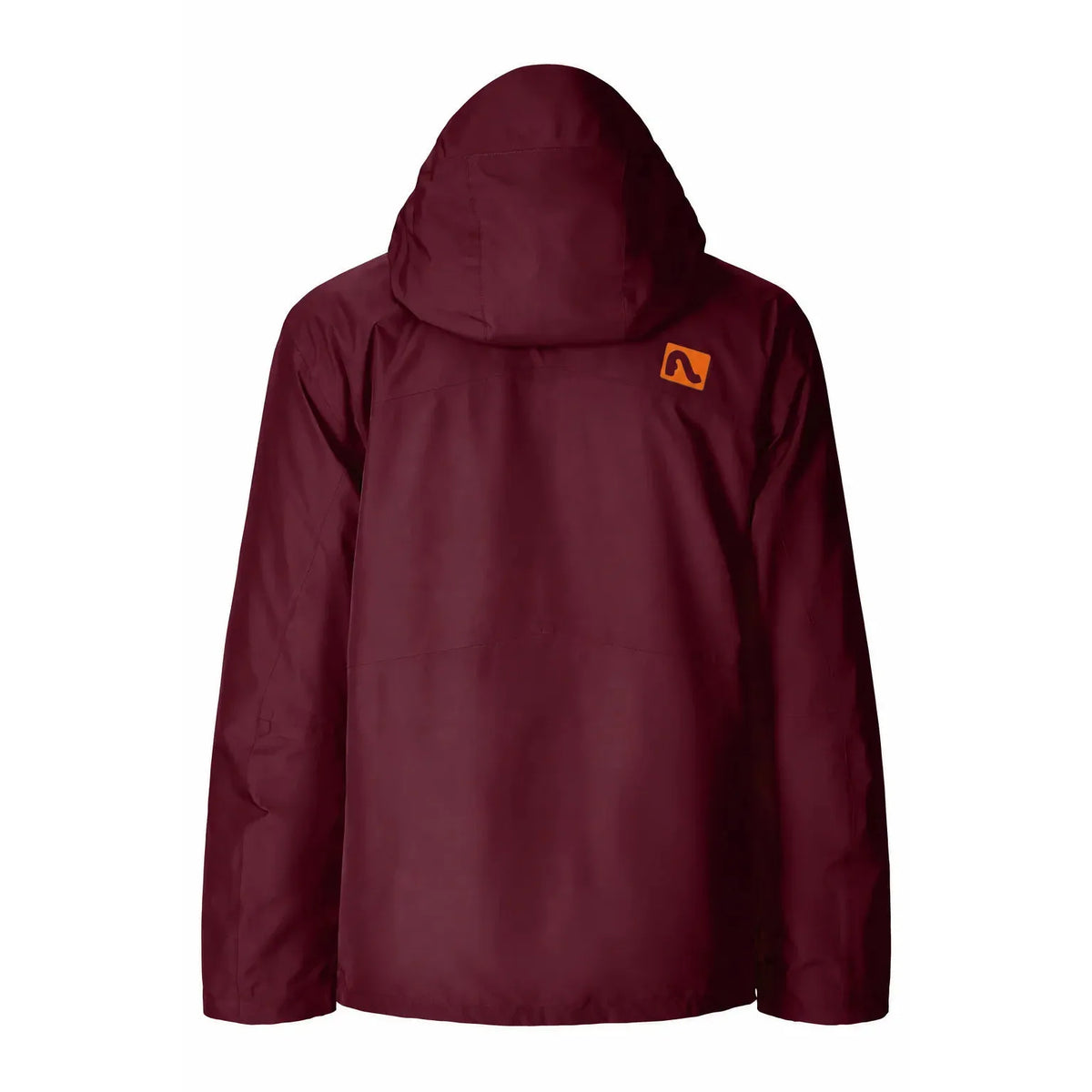 FlyLow Men's Vector Gore Jacket-Killington Sports