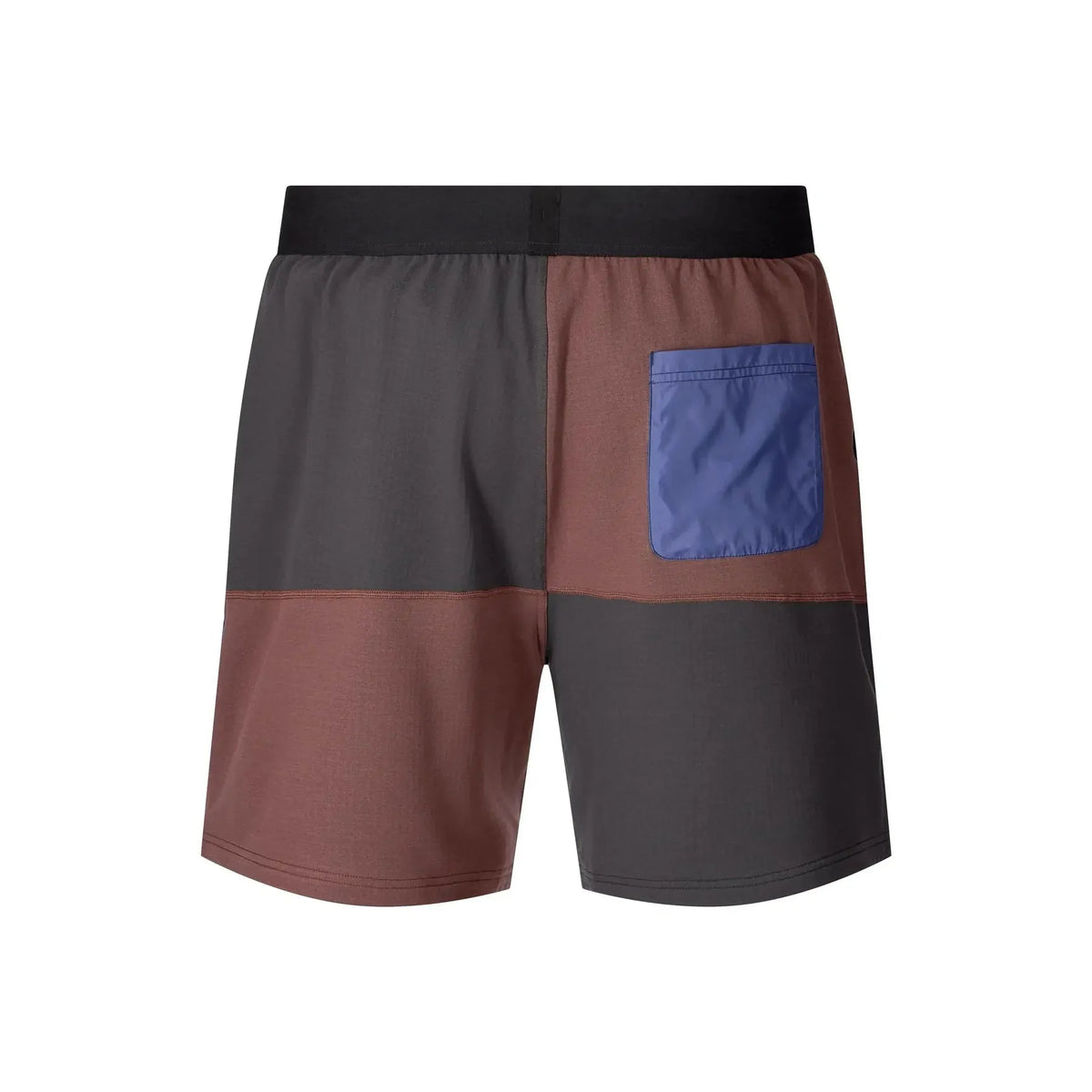 FlyLow Men's Zuki Fleece Short-Killington Sports