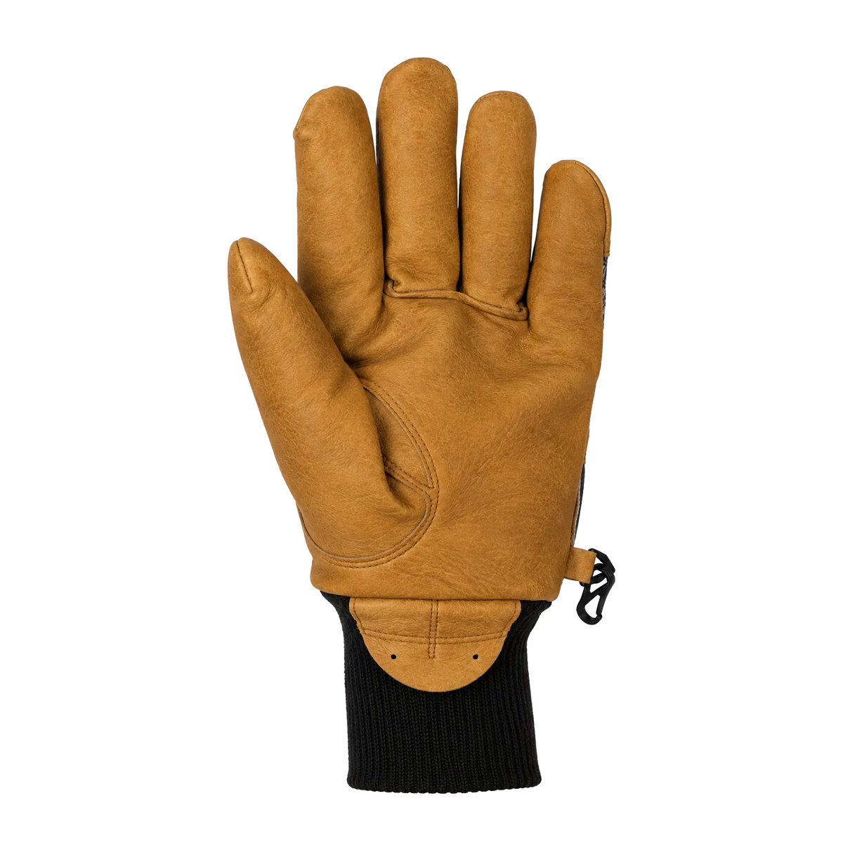 FlyLow Tough Guy Glove-Killington Sports