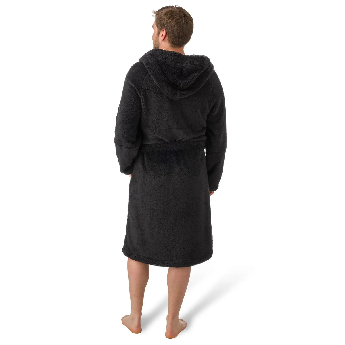 FlyLow Wolfie Robe-Killington Sports
