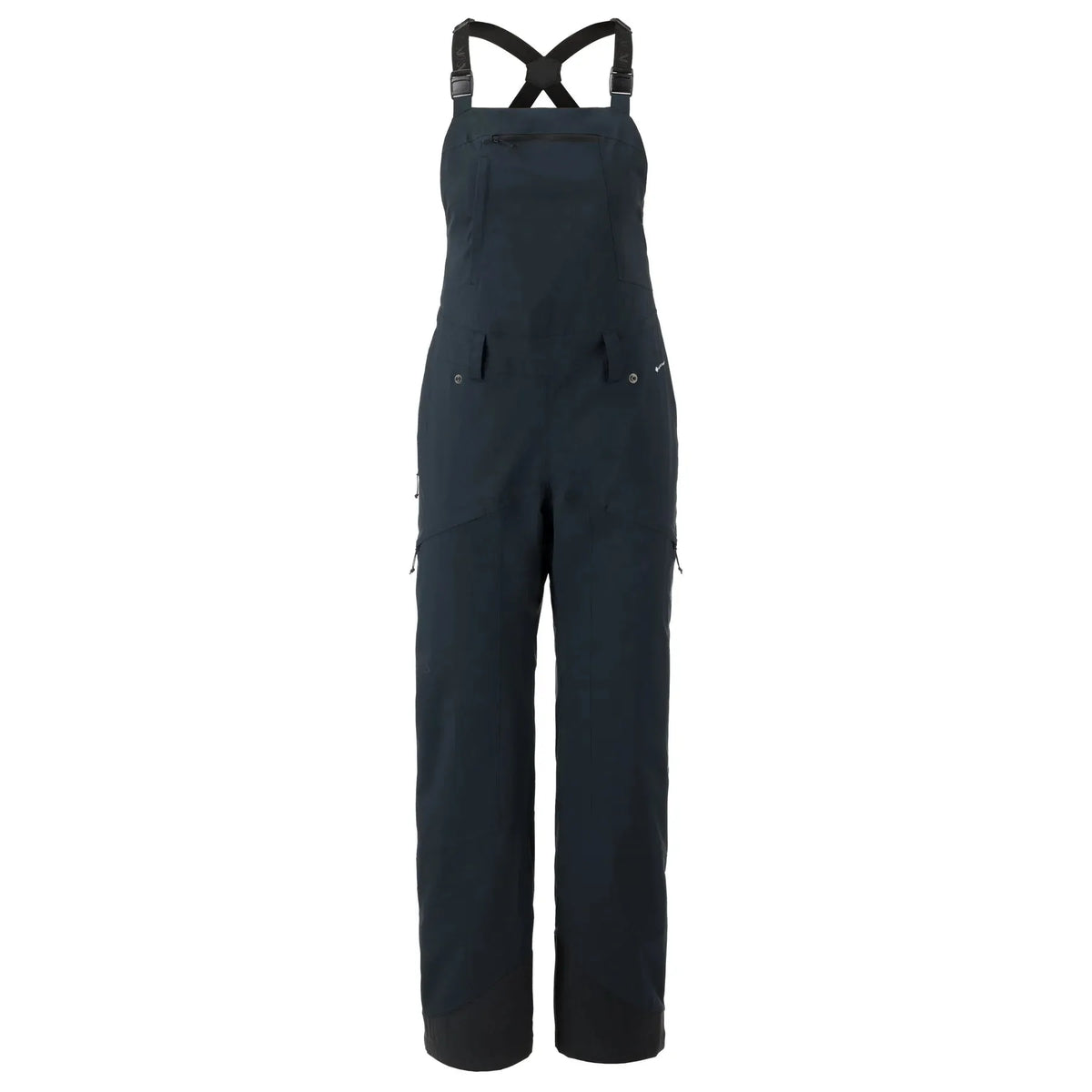 FlyLow Women's Foxy Insulated Bib-Killington Sports