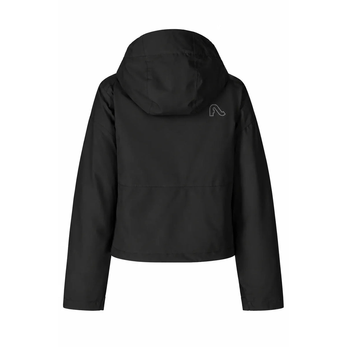 FlyLow Women's Kadie Coat-Killington Sports