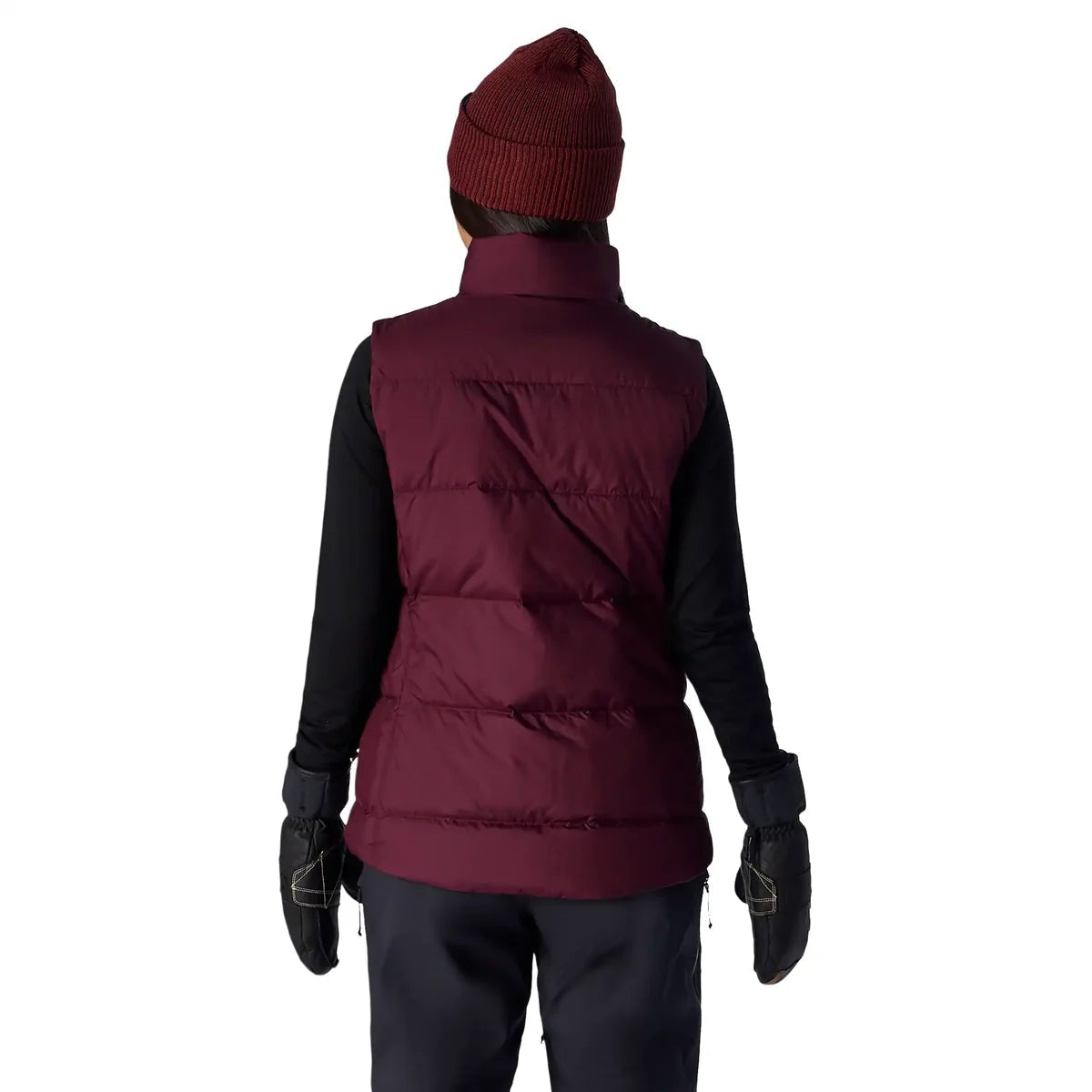 FlyLow Women's Laurel Vest-Killington Sports
