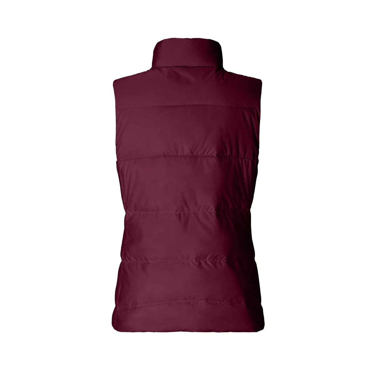 FlyLow Women's Laurel Vest-Killington Sports