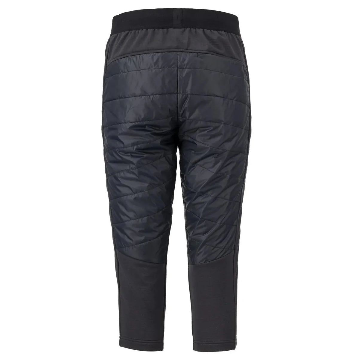 FlyLow Women's Puffer 3/4 Pant-Killington Sports