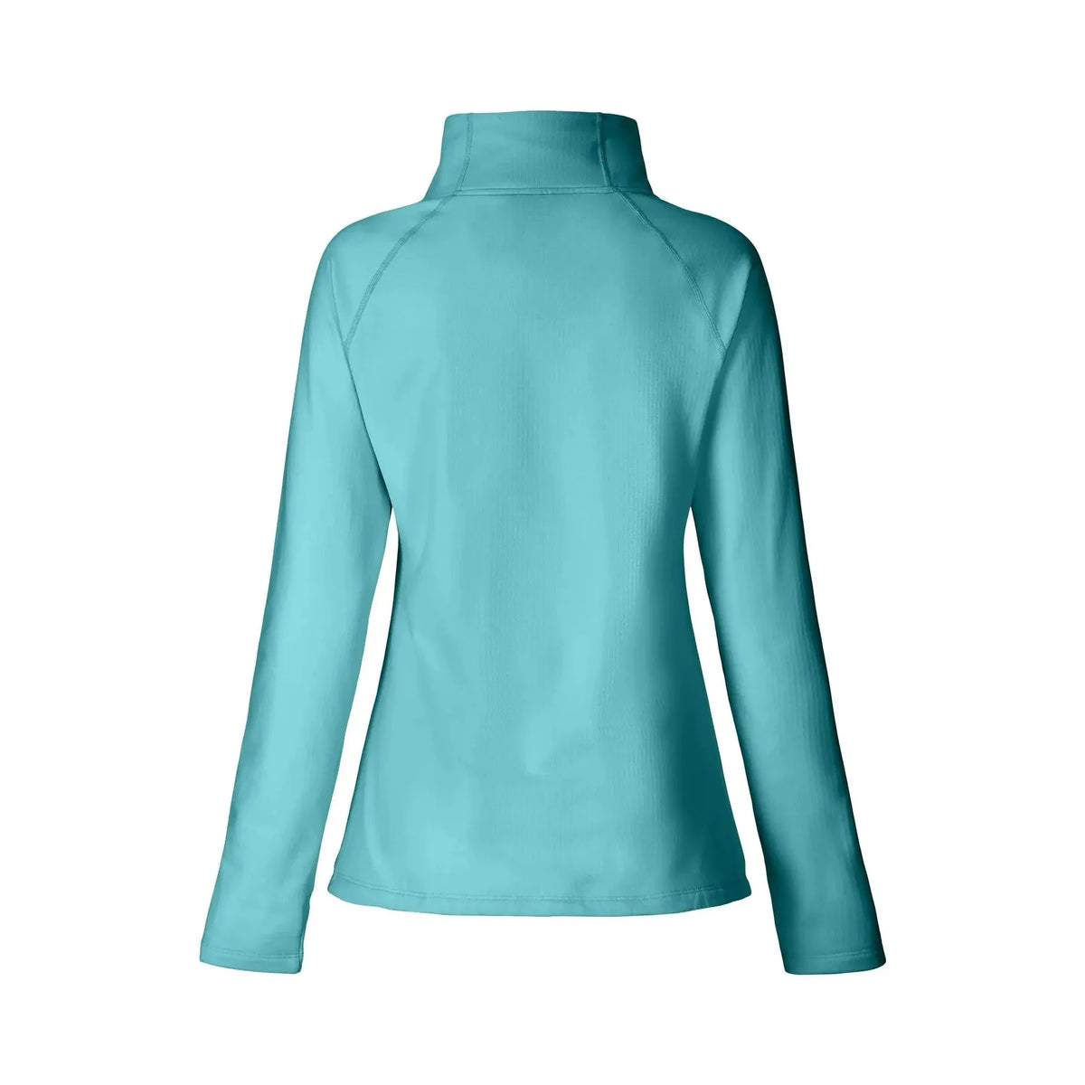 FlyLow Women's Sondra Fleece-Killington Sports