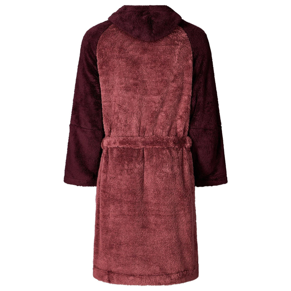 FlyLow Women's Wolfie Robe-Killington Sports