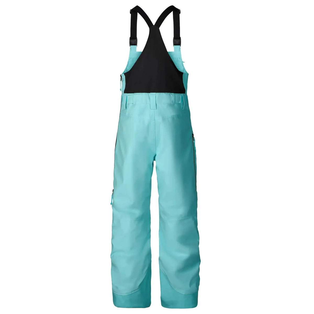 FlyLow Youth Baker Jr Insulated Bib-Killington Sports