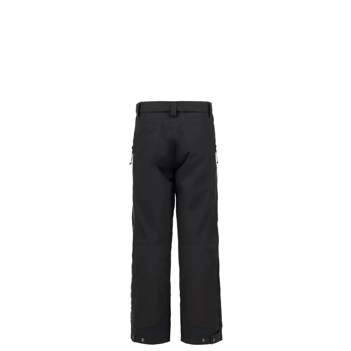 FlyLow Youth Chemical Pant-Killington Sports