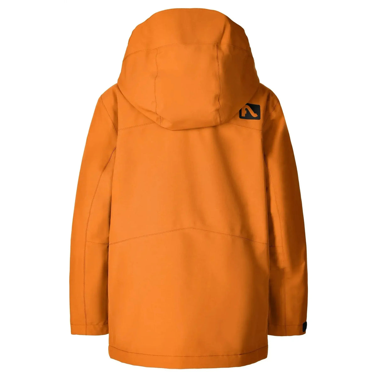 FlyLow Youth Explorer Insulated Jacket-Killington Sports