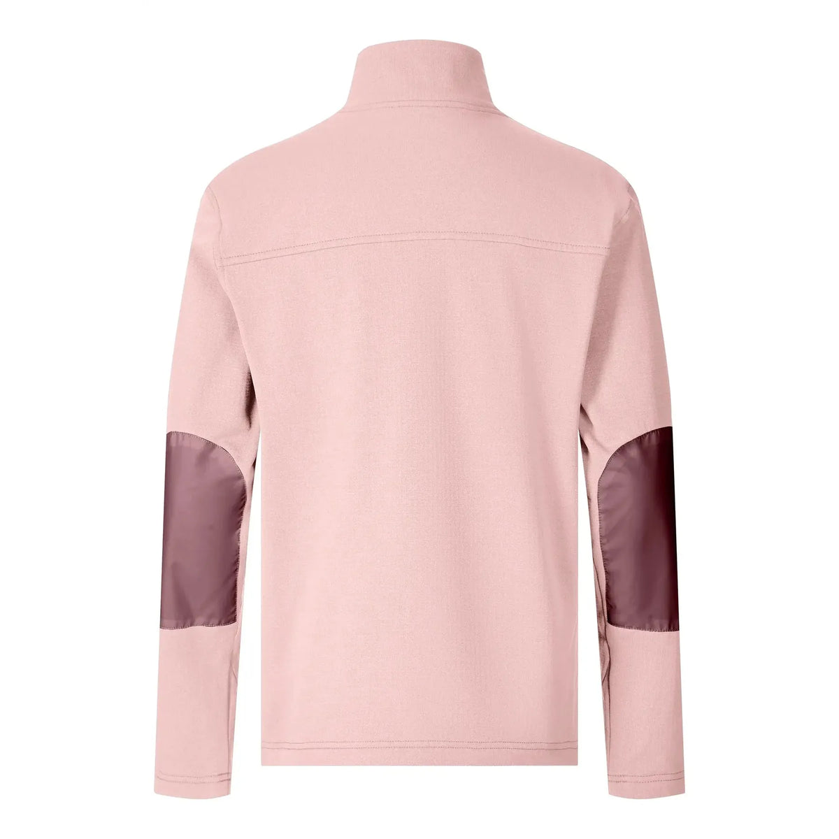 FlyLow Youth Huck Fleece-Killington Sports