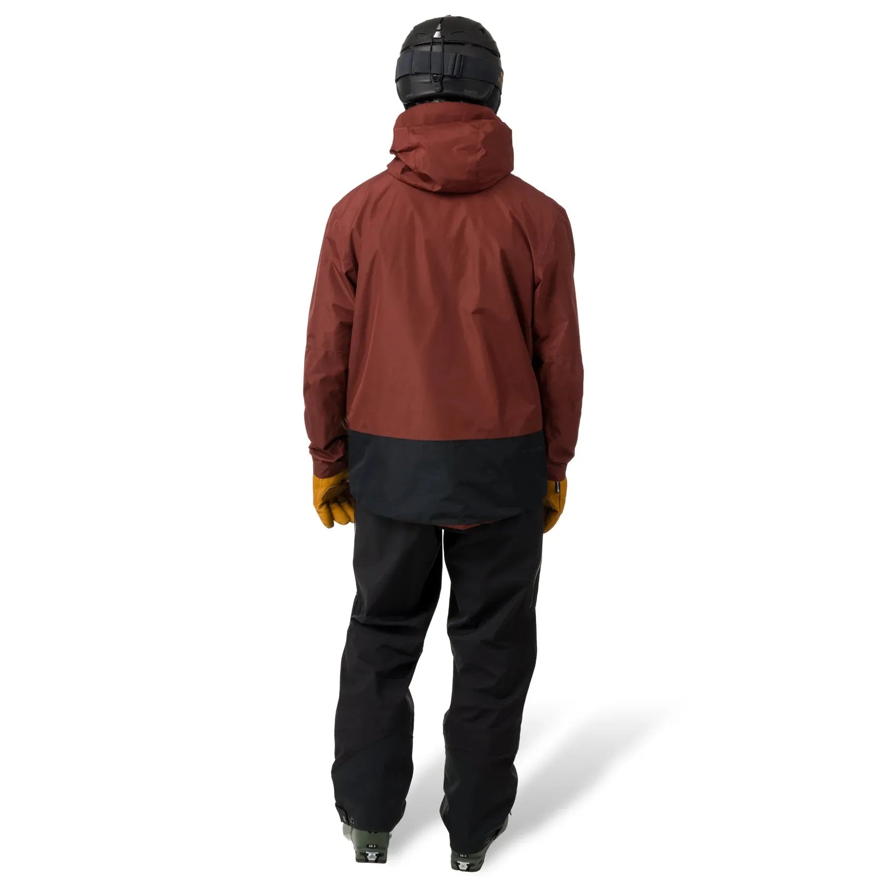 Flylow Men's Dante Gore Jacket-Killington Sports