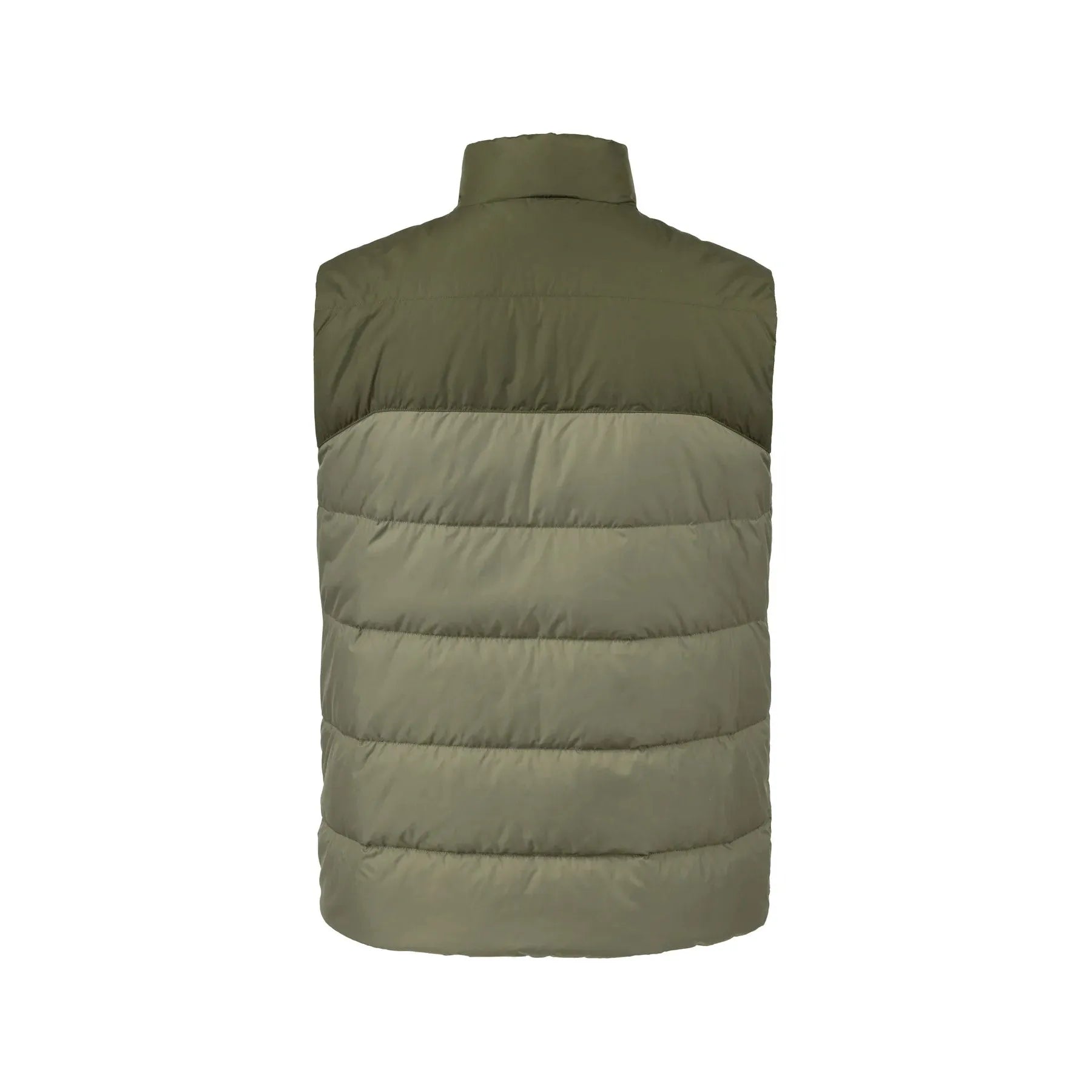 Flylow Men's Larry Vest-Killington Sports