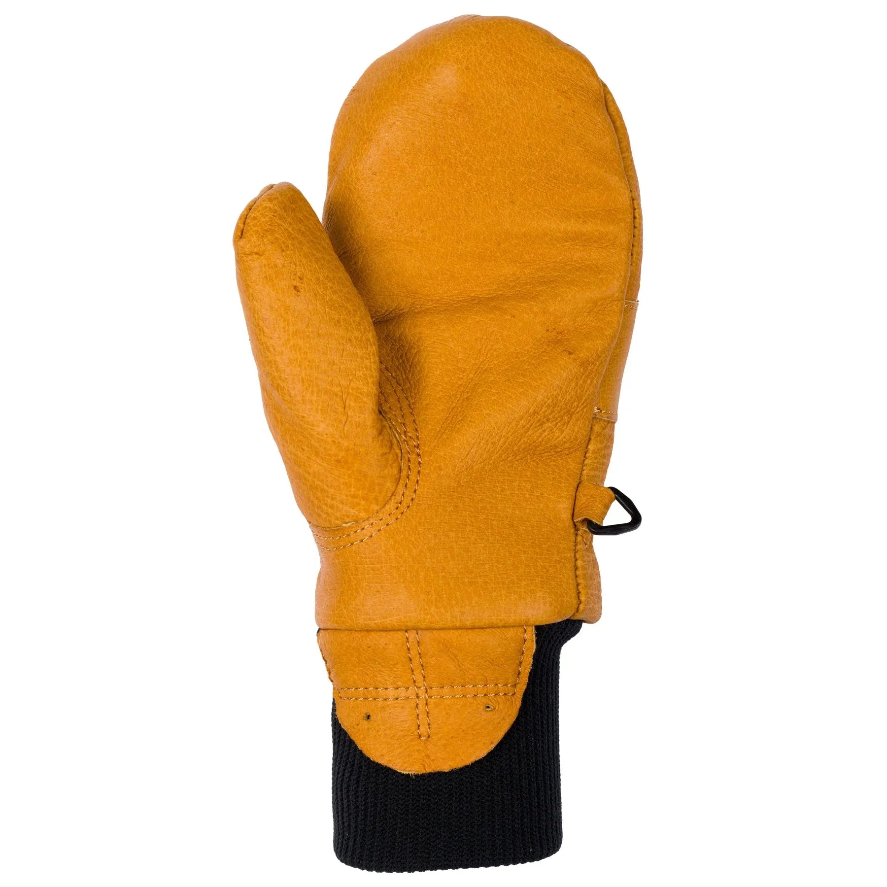 Flylow Mighty Mitt-Killington Sports