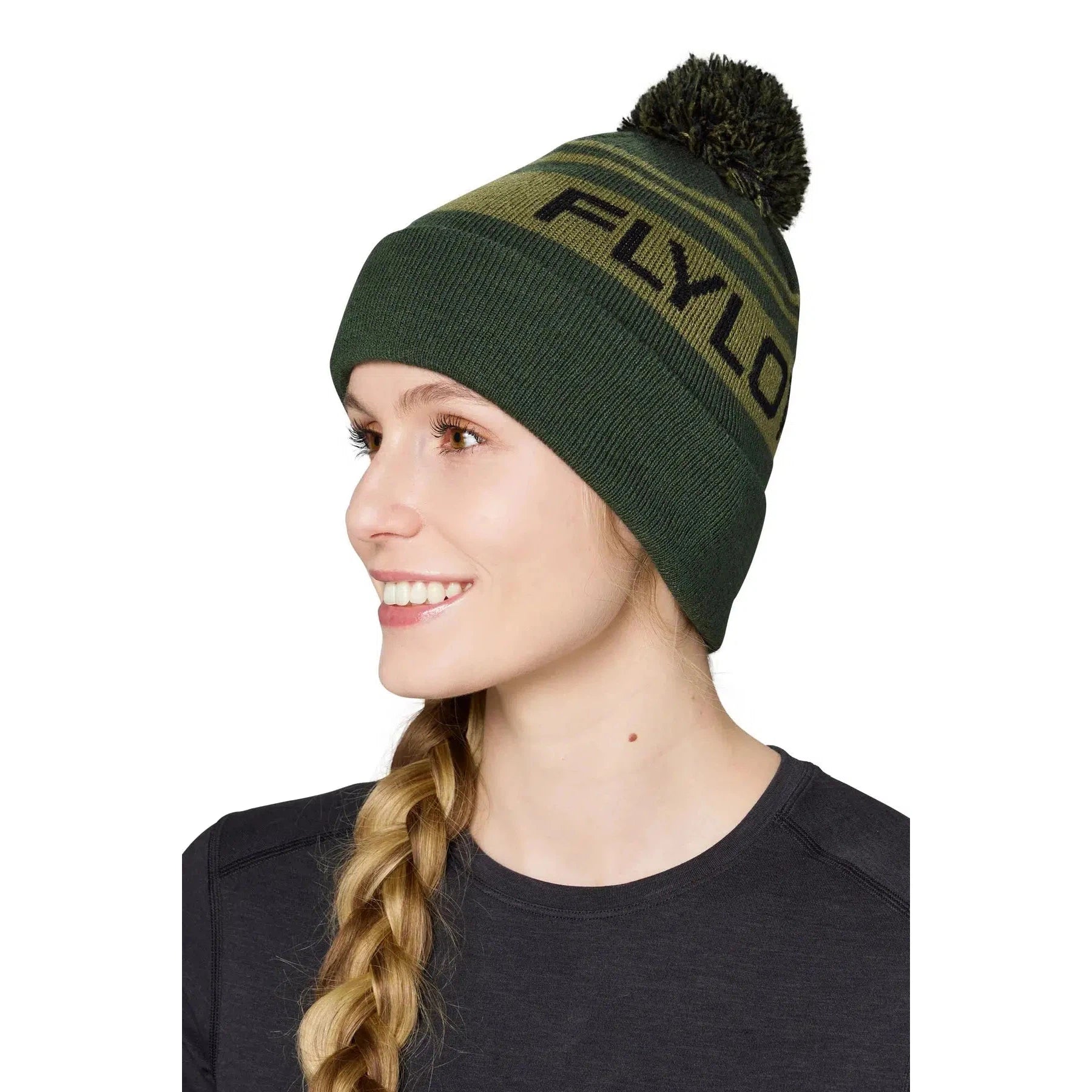 Flylow OG Pom-Killington Sports