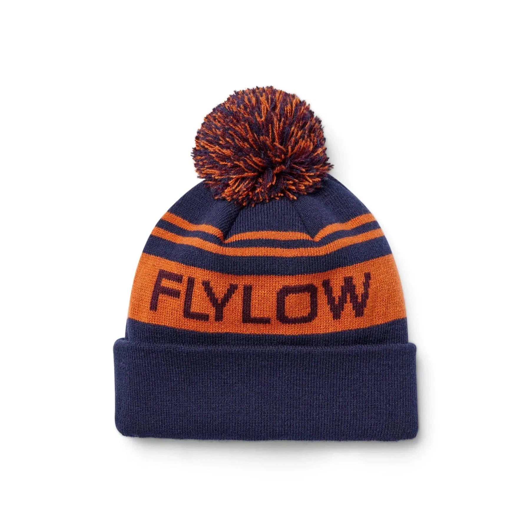 Flylow OG Pom-Night/Sandstone/Galaxy-Killington Sports