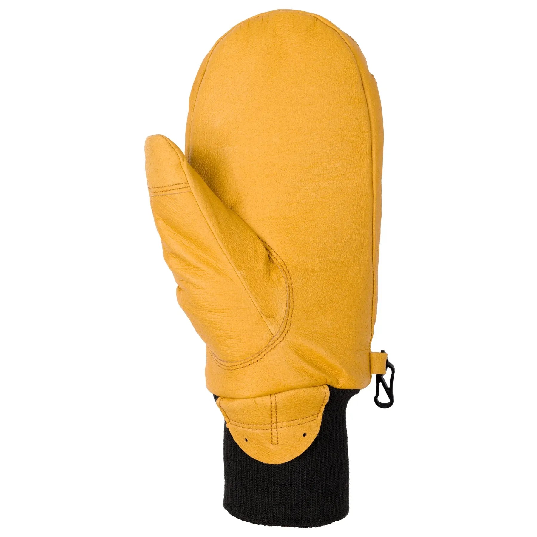 Flylow Unicorn Mitt-Killington Sports