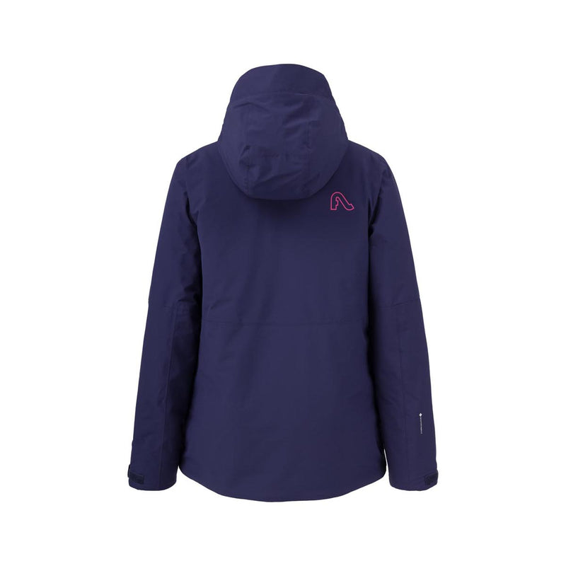 Flylow Women's Avery Jacket-Killington Sports