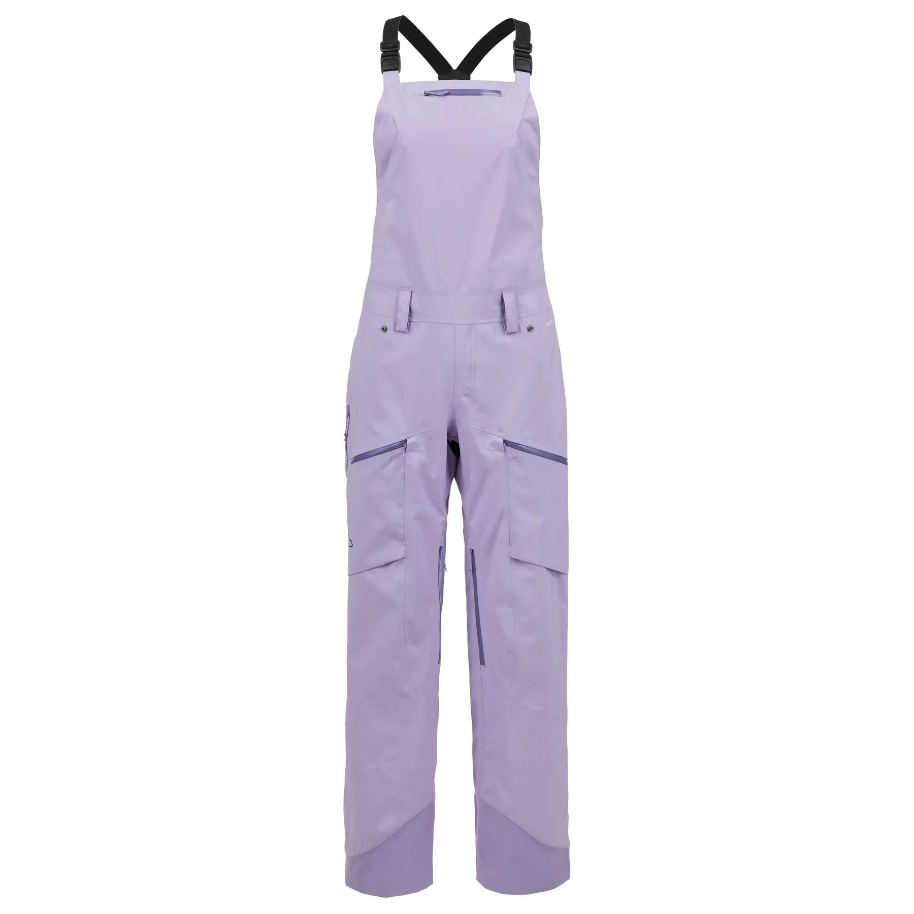 Flylow Women's Foxy Bib-Killington Sports