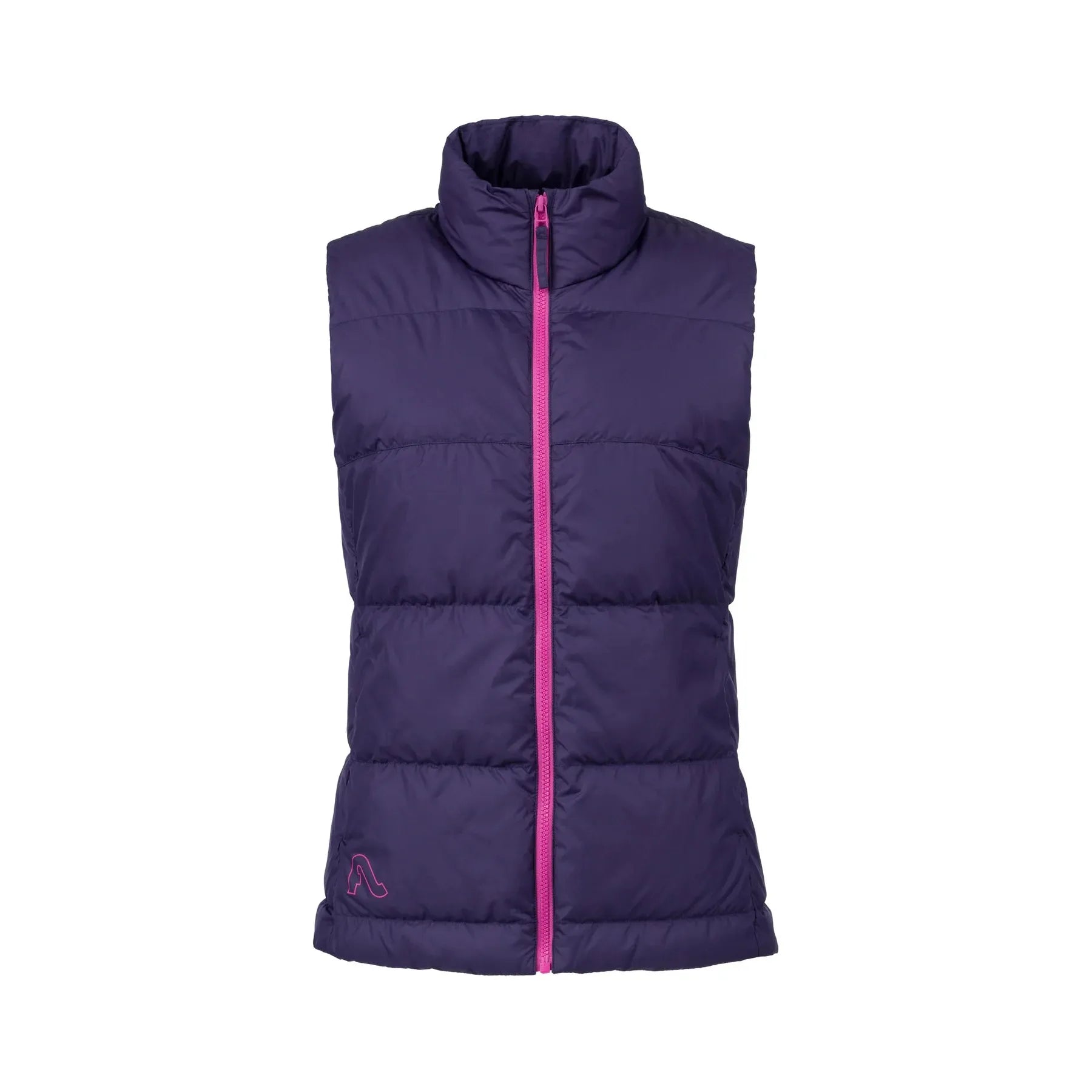 Flylow Women's Laurel Vest-Killington Sports