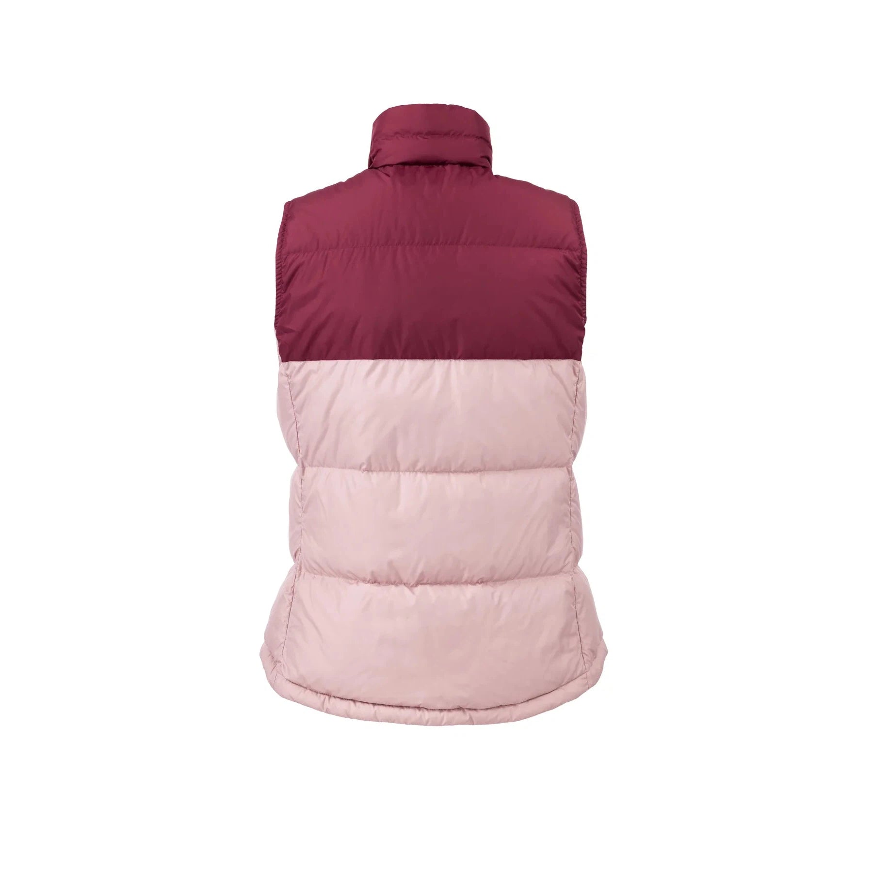 Flylow Women's Laurel Vest-Killington Sports