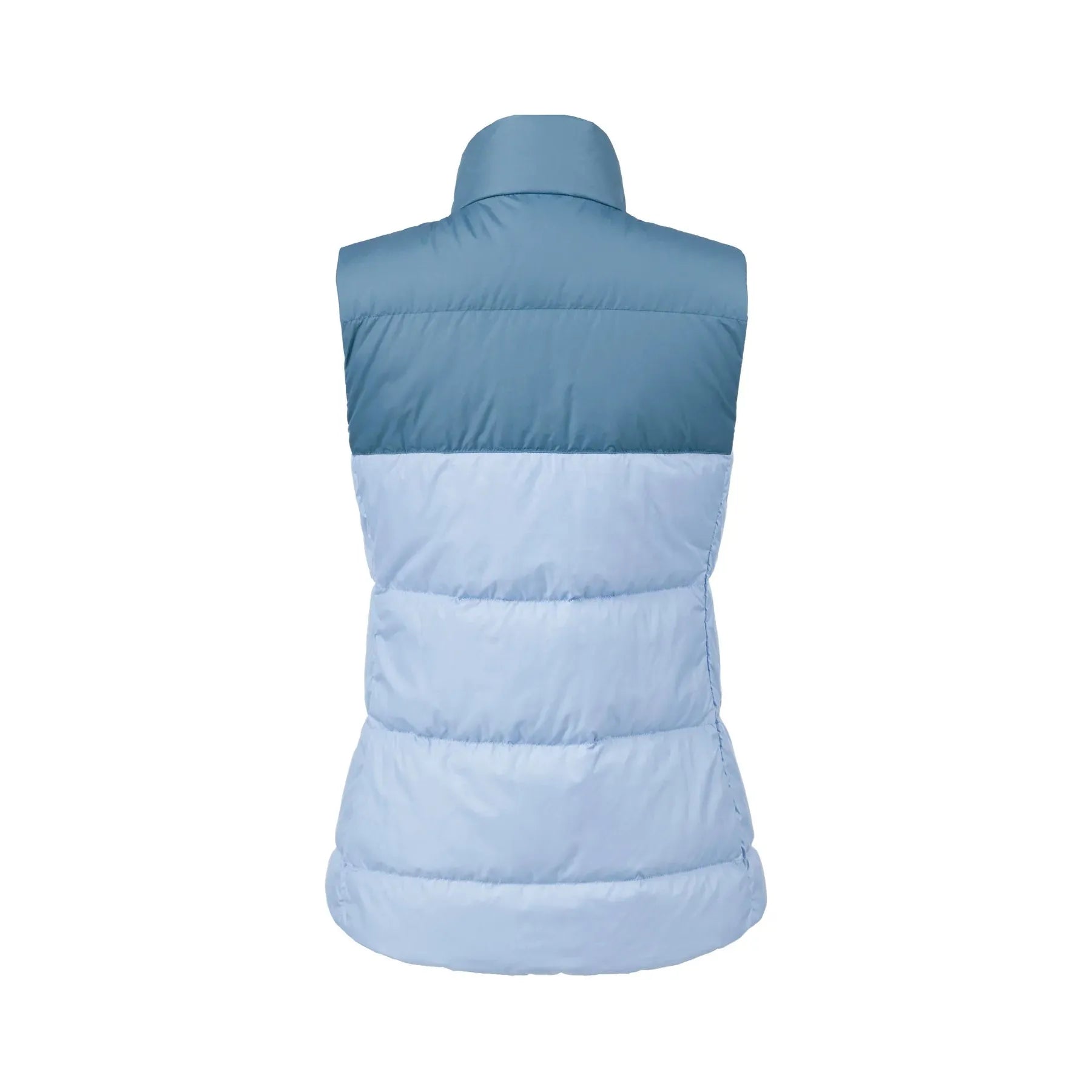 Flylow Women's Laurel Vest-Killington Sports