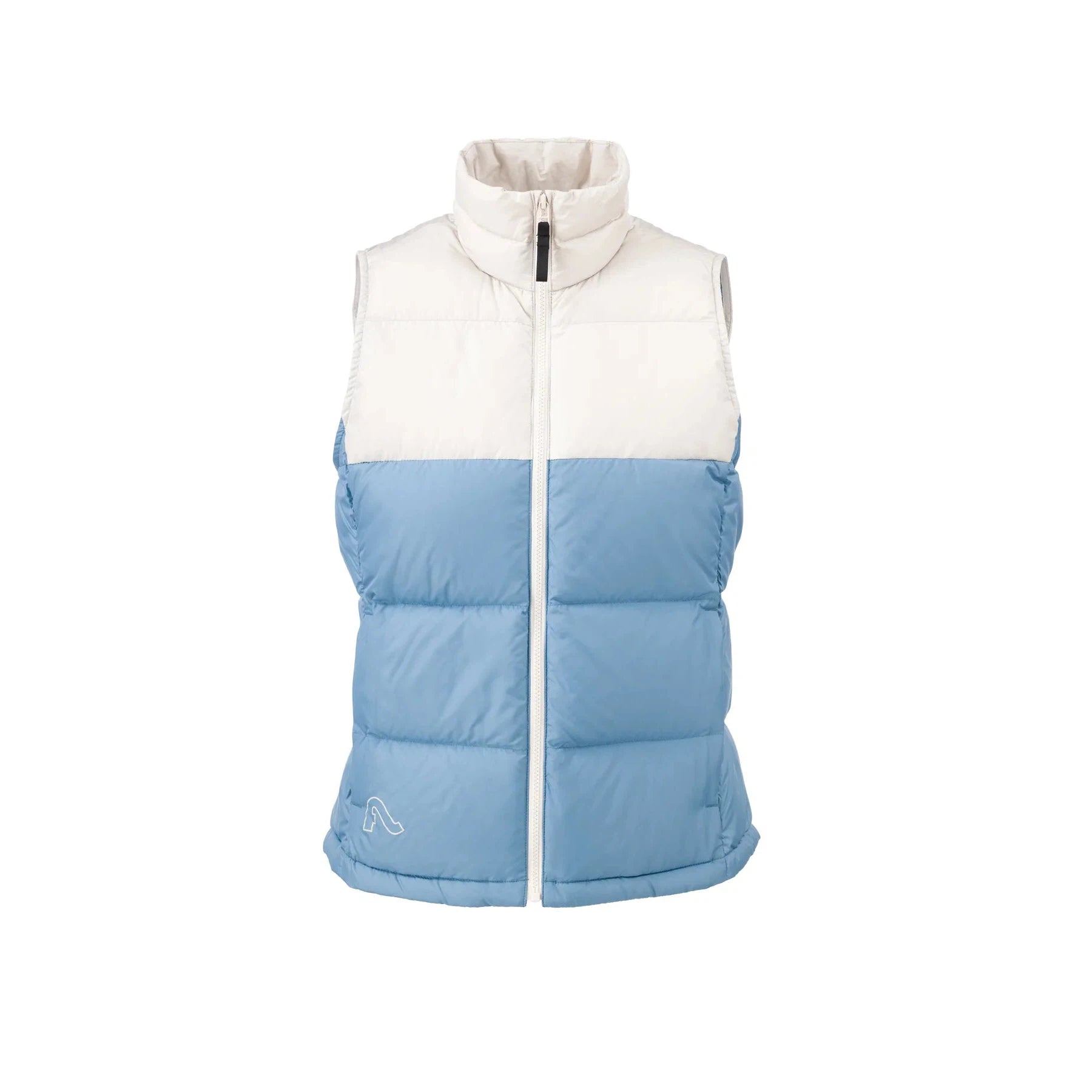 Flylow Women's Laurel Vest-Killington Sports