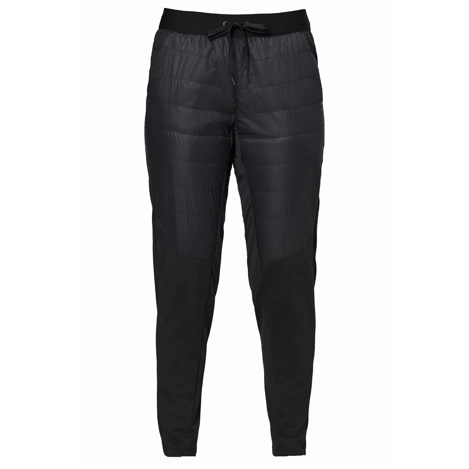 Flylow Women's Puffer Pant-Killington Sports