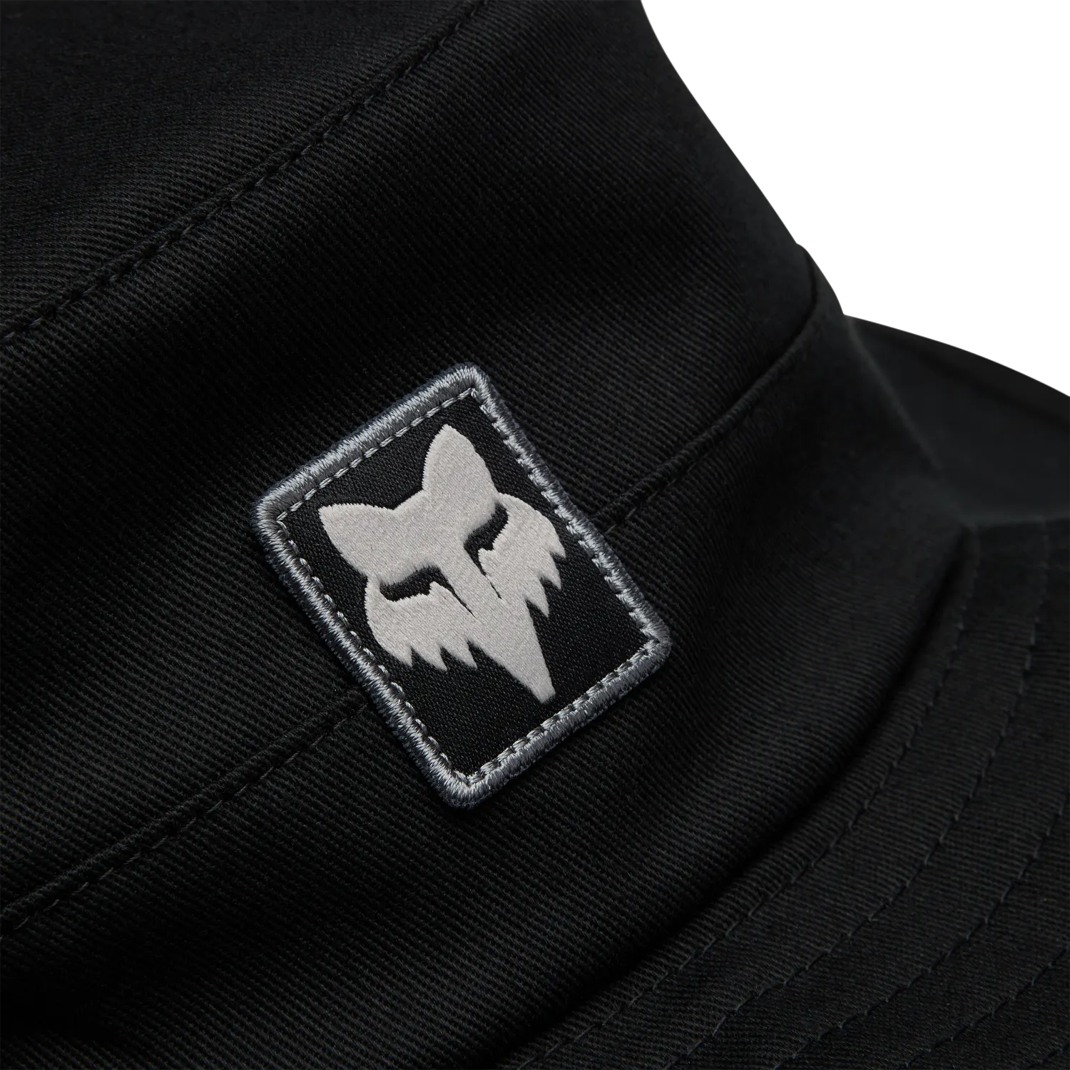 Fox Base Over Sun Hat-Killington Sports