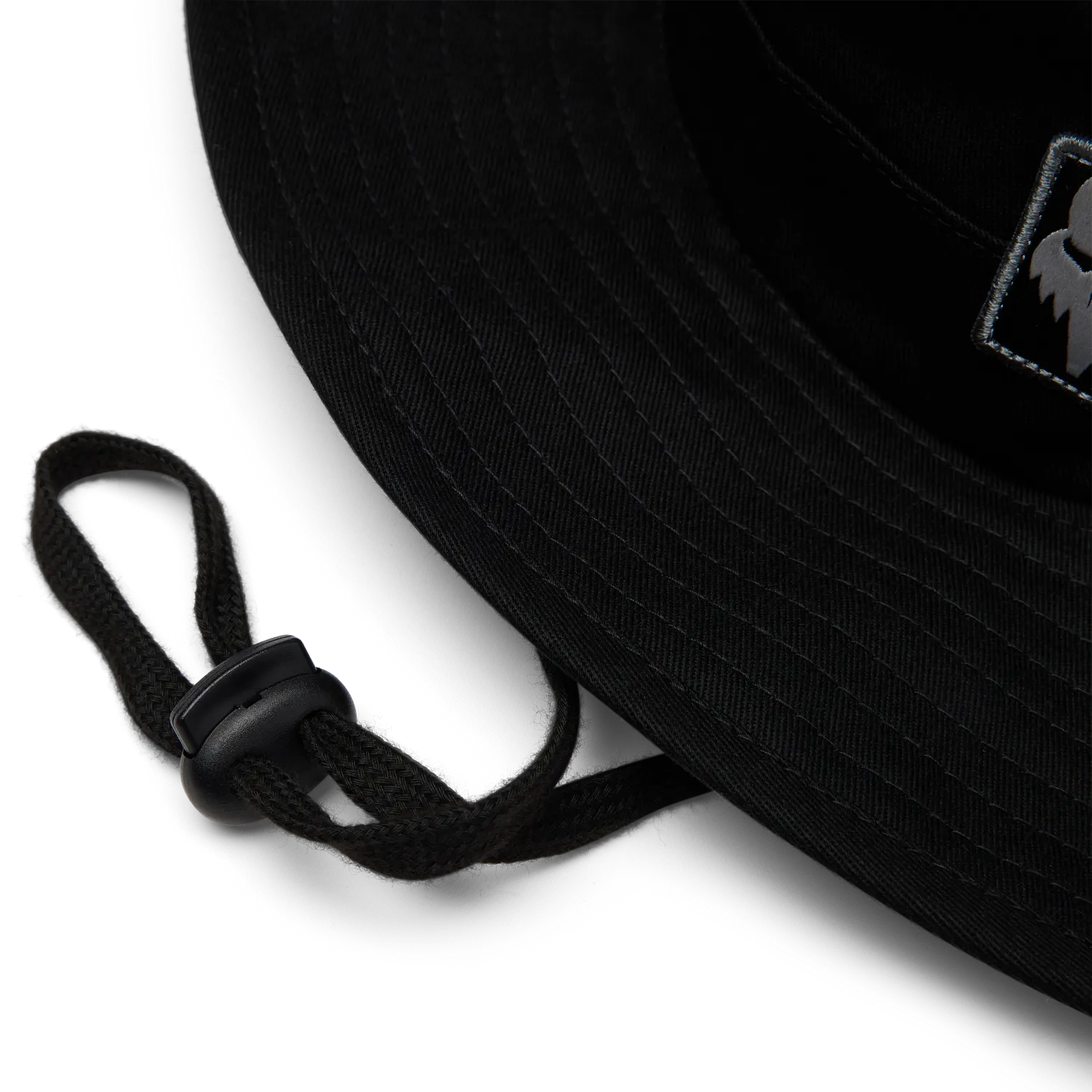 Fox Base Over Sun Hat-Killington Sports