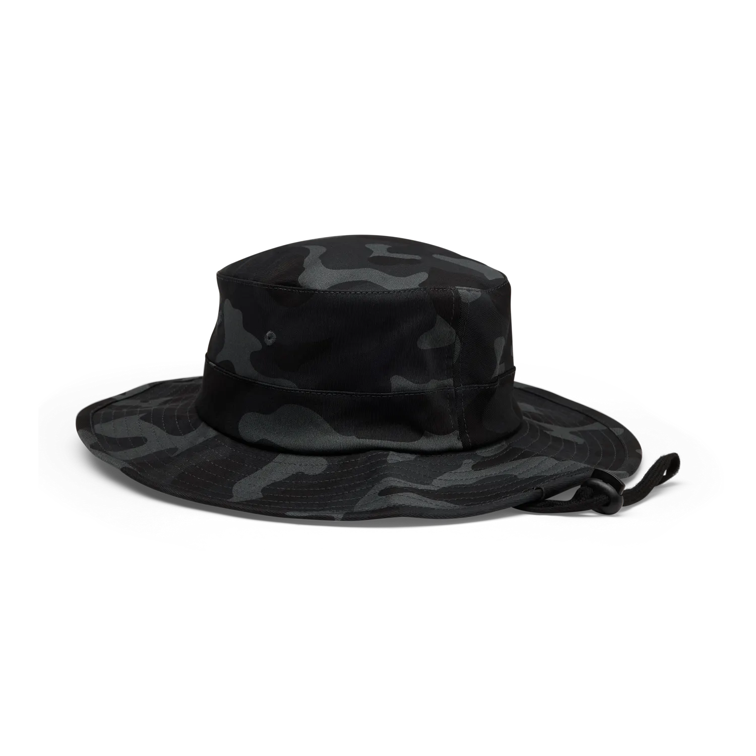 Fox Base Over Sun Hat-Killington Sports