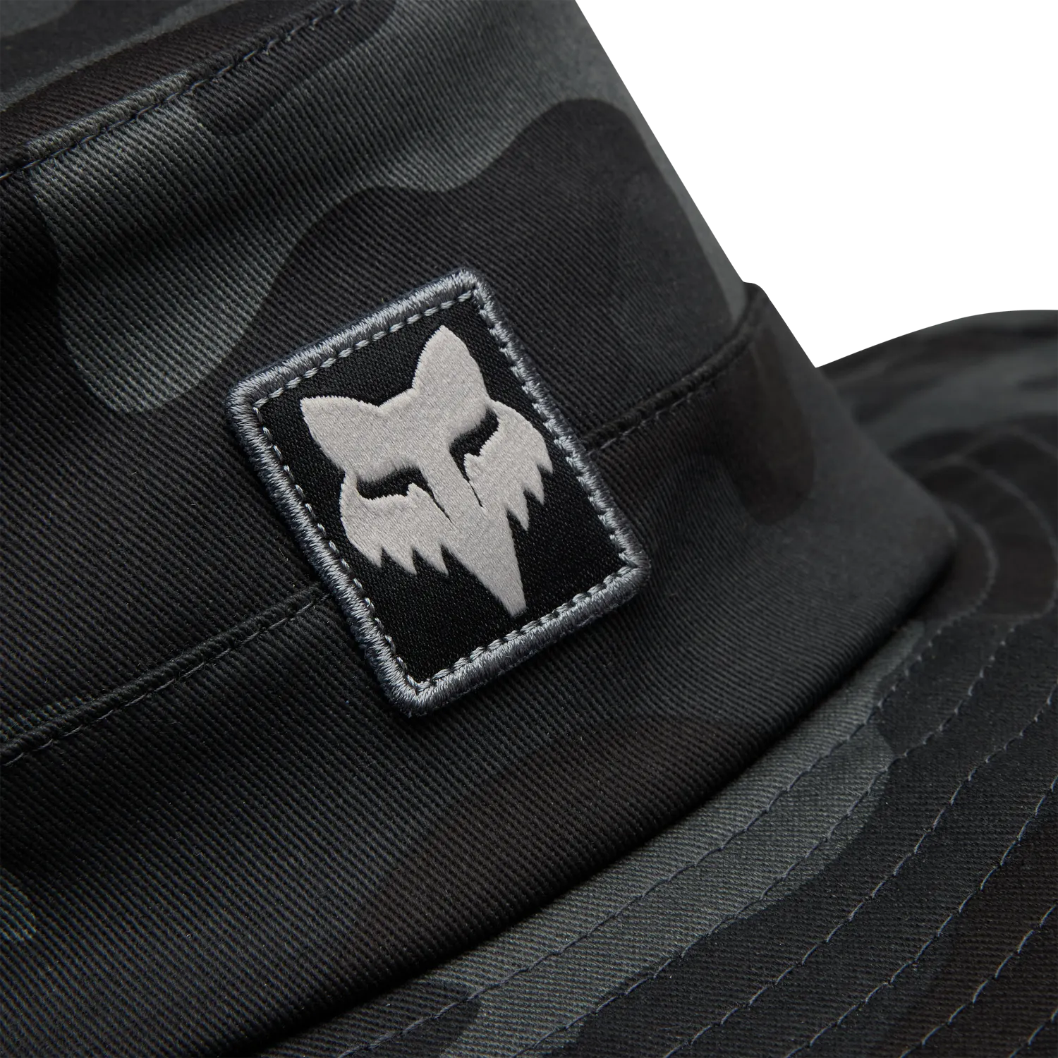 Fox Base Over Sun Hat-Killington Sports