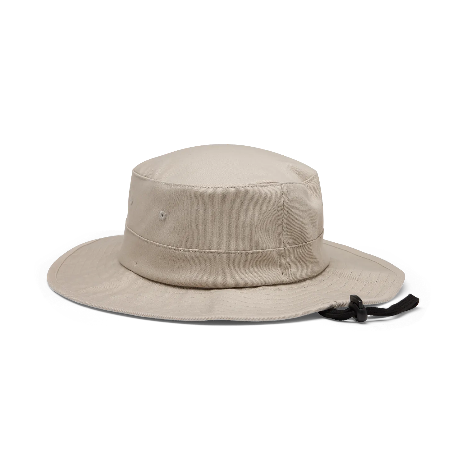 Fox Base Over Sun Hat-Killington Sports