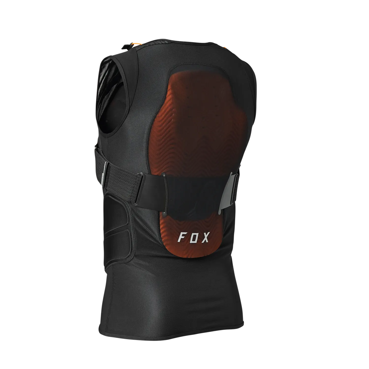 Fox Baseframe Pro D3O Vest Guard-Killington Sports