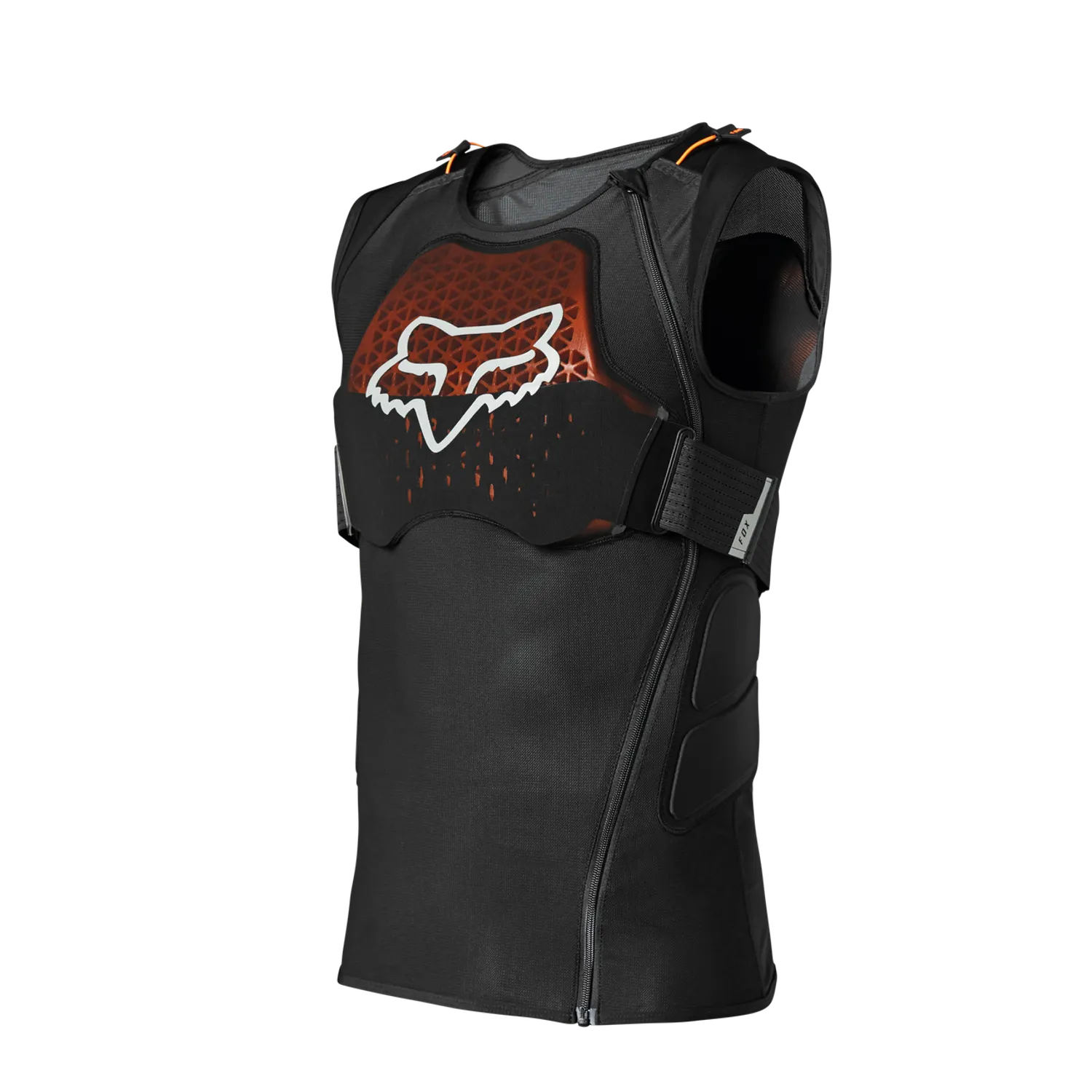 Fox Baseframe Pro D3O Vest Guard-Killington Sports