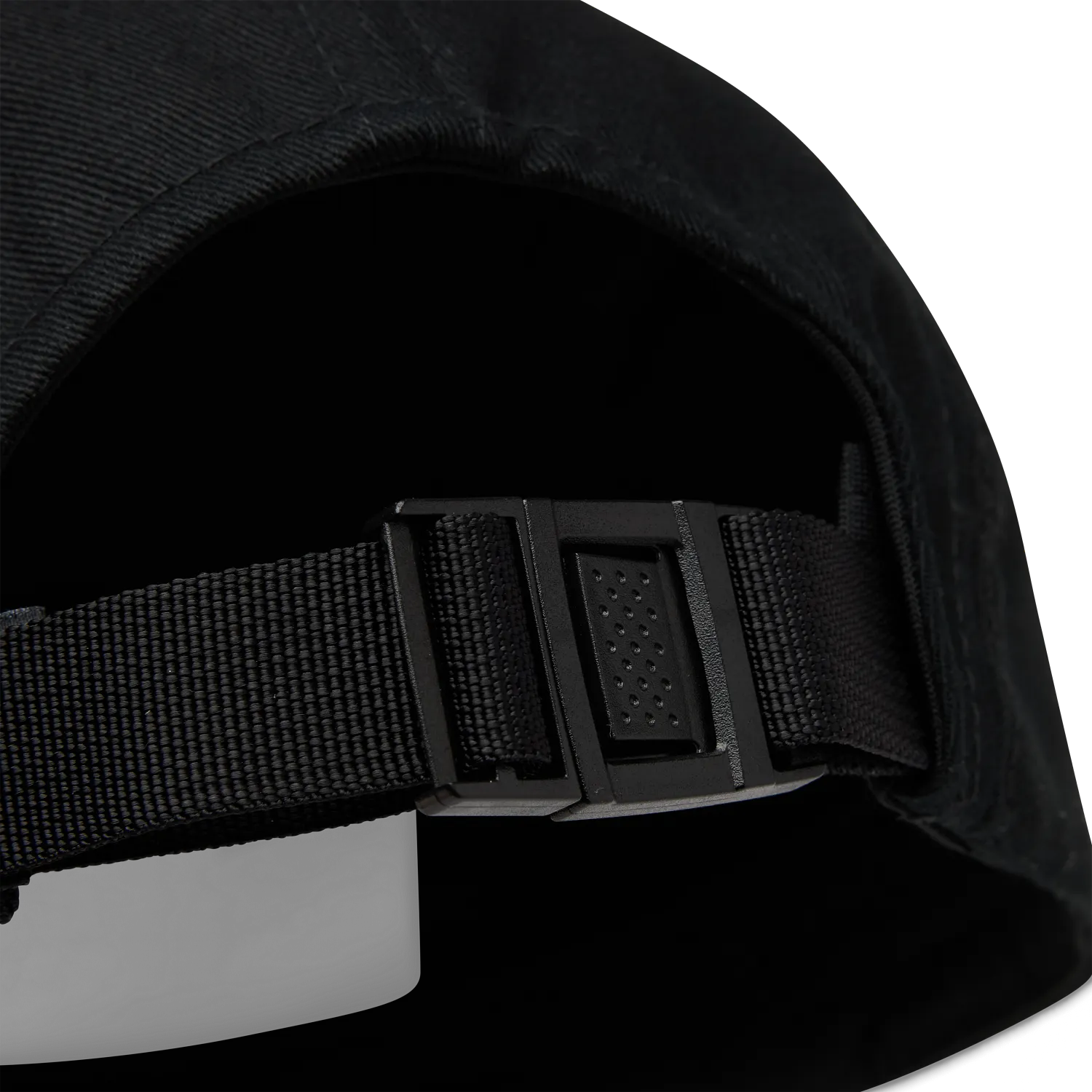 Fox Head Camper Hat-Killington Sports