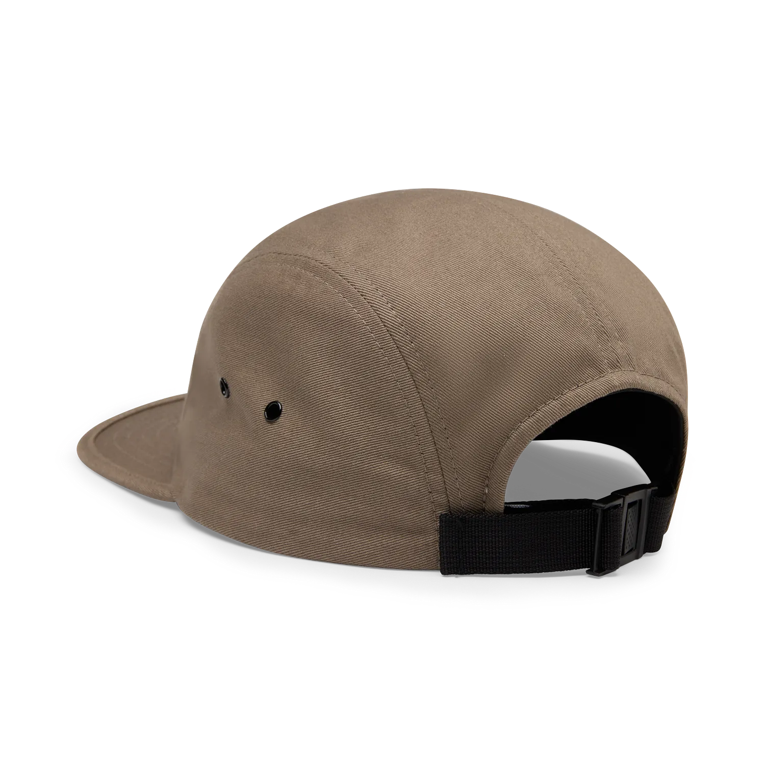 Fox Head Camper Hat-Killington Sports