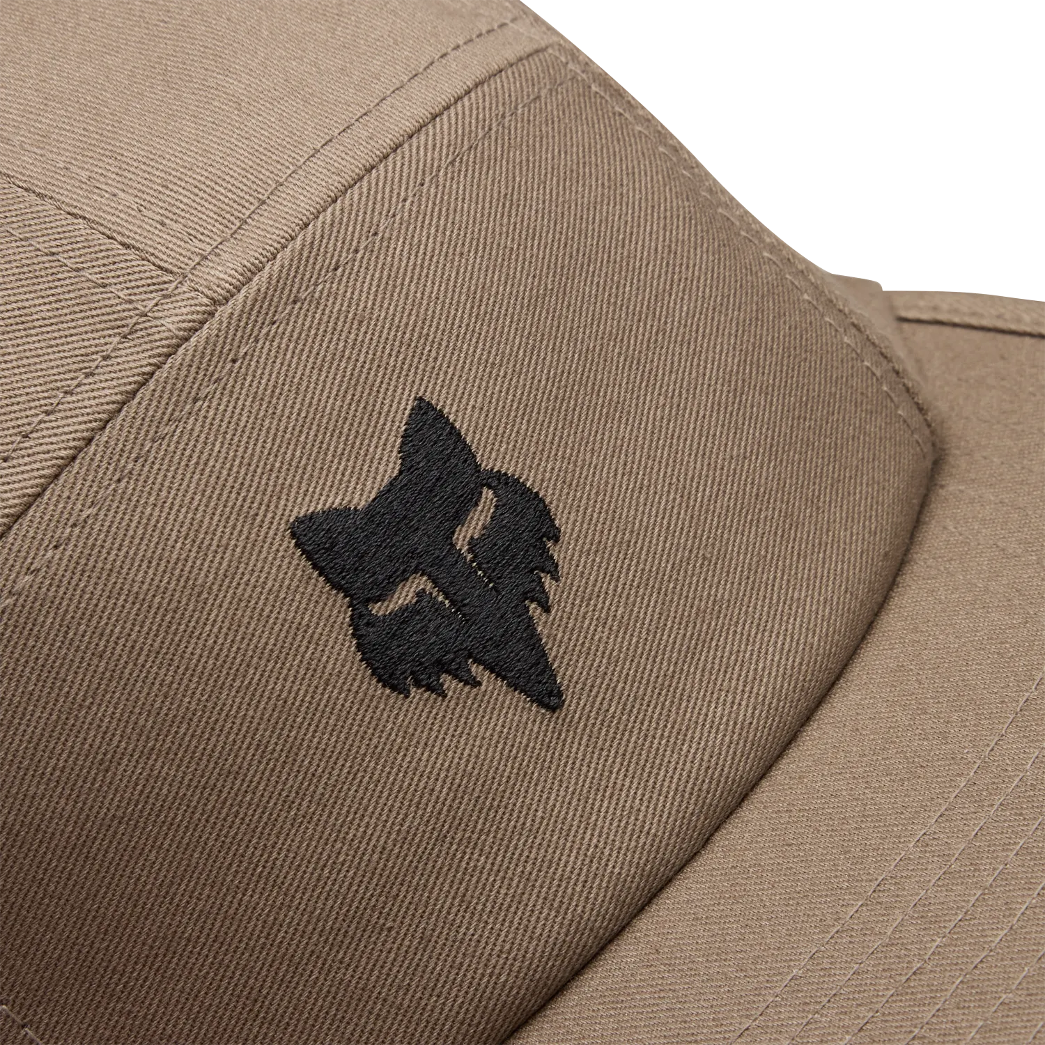Fox Head Camper Hat-Killington Sports