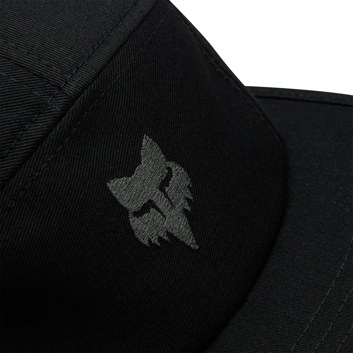 Fox Head Camper Hat-Killington Sports